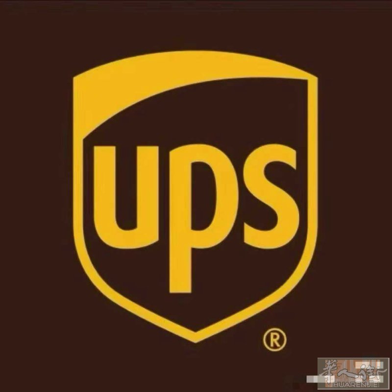 意大利全境内5kg ，4.5欧起 ups fedex sda 意大利泛欧 1/3