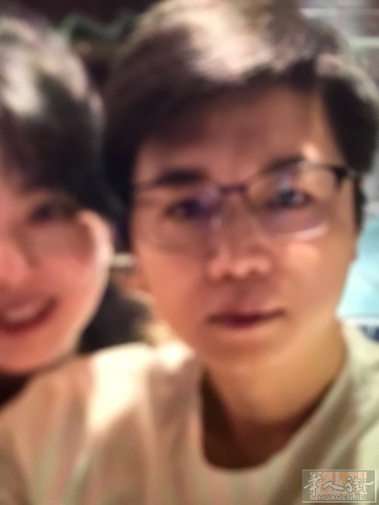 有有知情人士请告诉人民币感谢