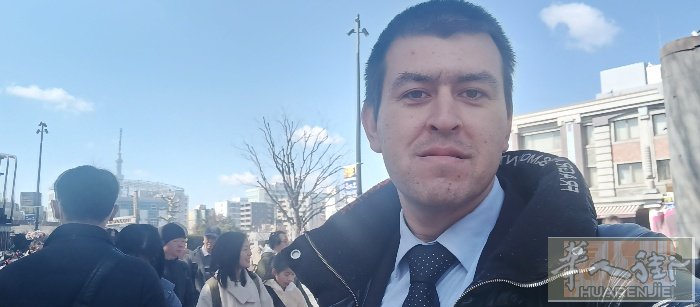 司机 英语翻译 展会帮忙 导游  Whatsapp 也有