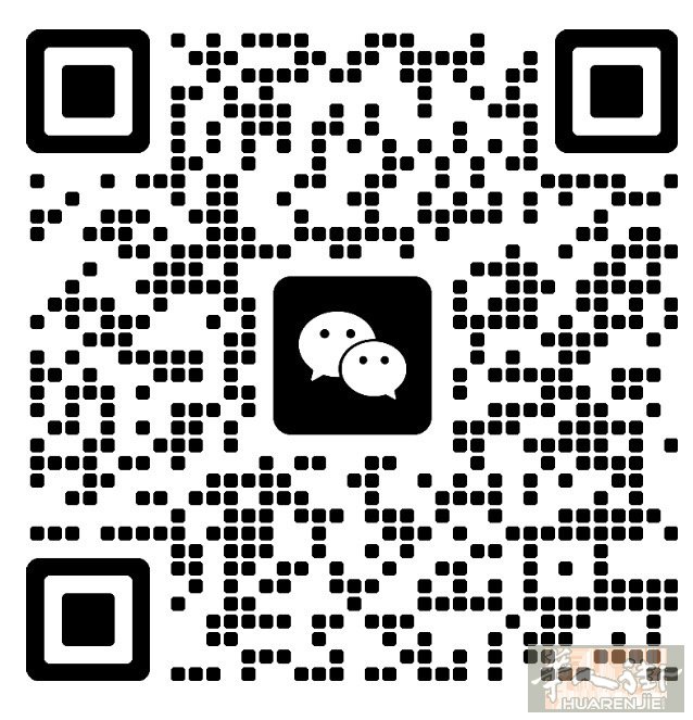 mdena附近招美甲学徒 中工店面近火车站 公交车站交通方便 店内同事都是年轻人