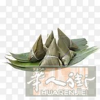 巴勒莫有国人包粽子出售吗（量大），联系我电话3337447552