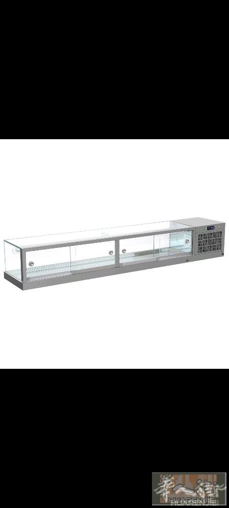 ✅✅米兰越星✅✅餐饮设备厨具✅✅一站式采购✅✅