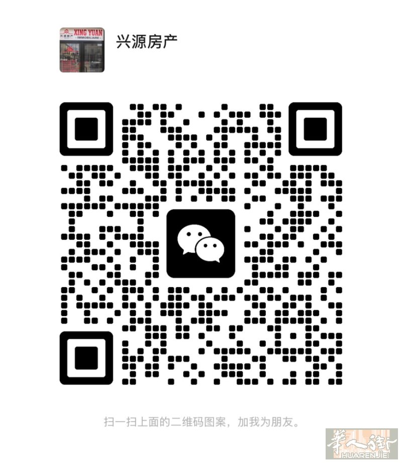 Prato 中国街小火车站附近，一房一厅出租，新装修，有家具，在地平层，房租85