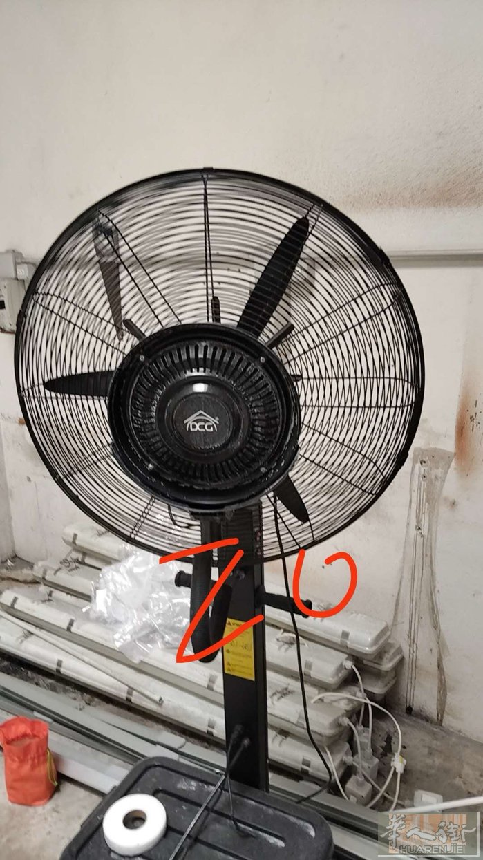 有需要的可以打这个电话谢谢大家