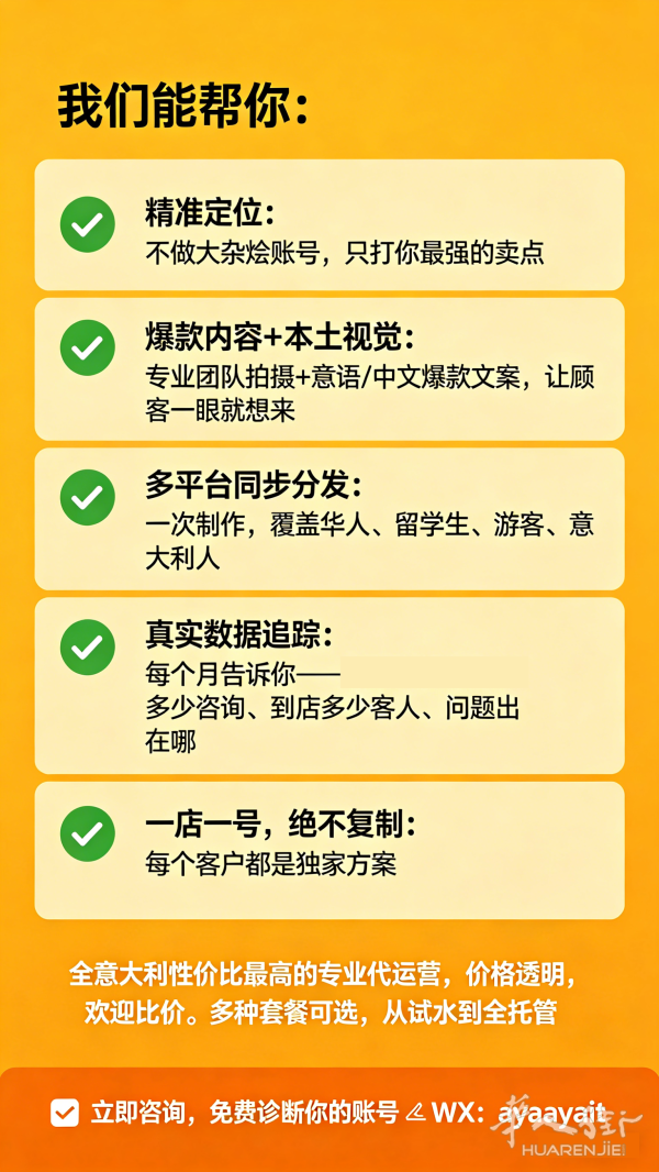 店铺社媒代运营推广图生成_副本.png