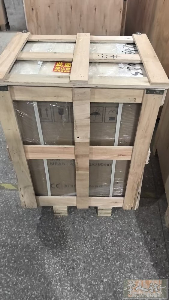 支持CE 适用大型餐馆 百位置+ 质量好西好. 出售碎冰机高产量低价格 全新封包