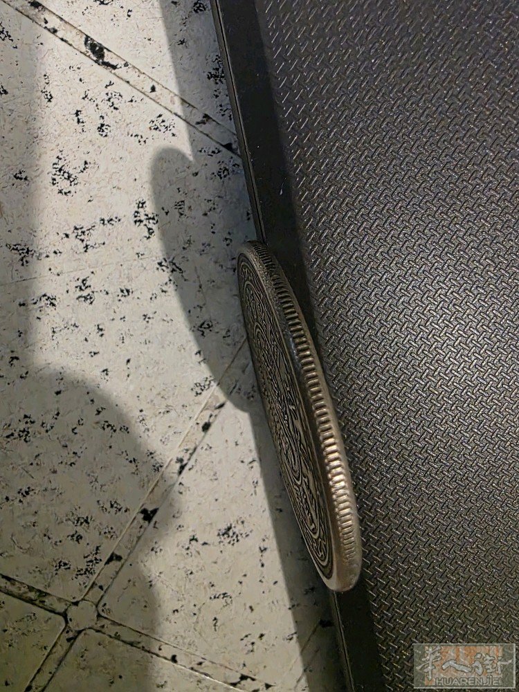 頁品