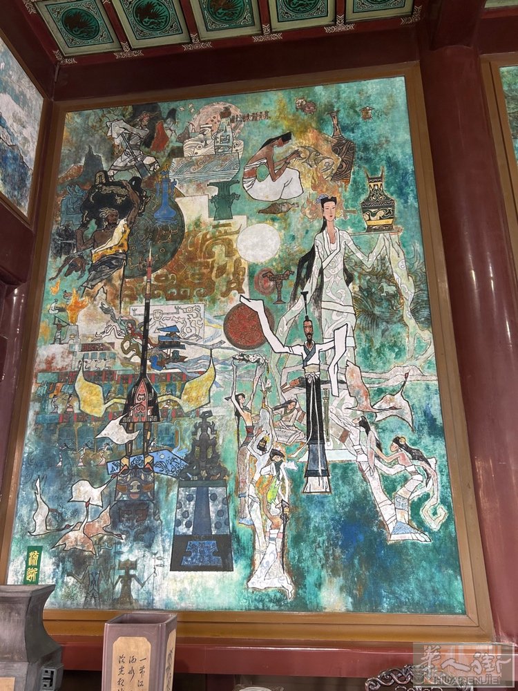 本人求职，今年34岁，男。有没有老板给我一个邀请函，本人会电焊有证，国内C1驾照