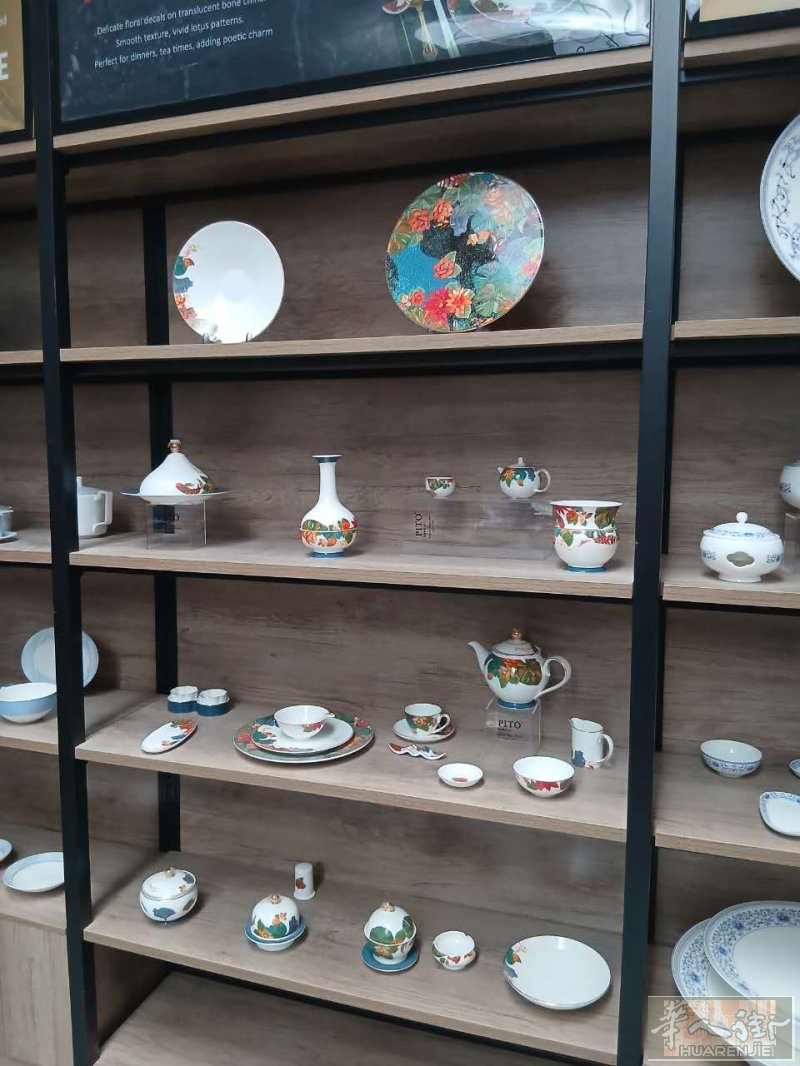 ✅✅米兰越星✅✅餐饮设备厨具✅✅一站式采购✅✅