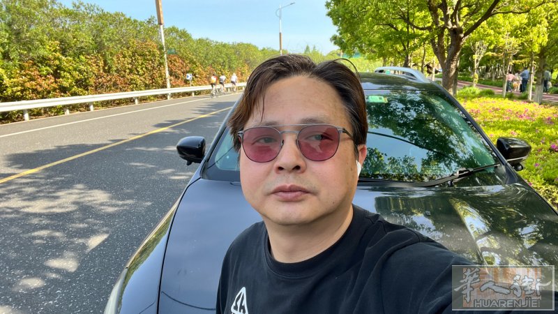 1.精通塑胶精密模具的制造工艺流程，涵盖模具设计、加工及组装环节，拥有多年塑胶模