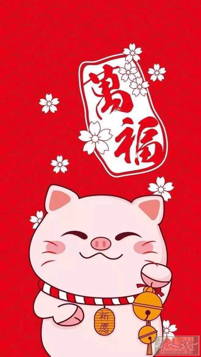 新装修，独立卫生间，两个房间，因股东纷争，先转让出兑