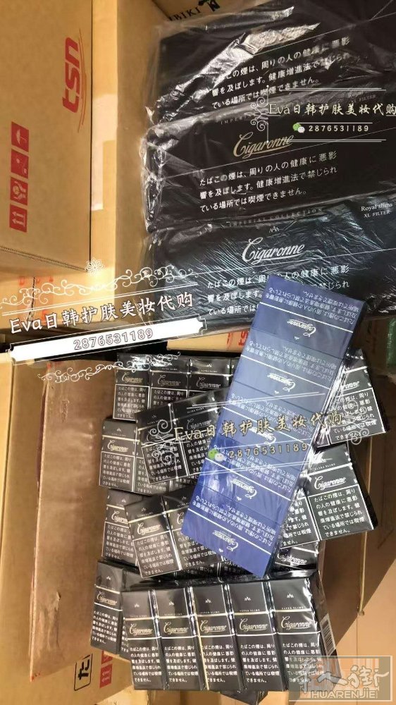 日版卡比龙简装，精装，日本直邮到货