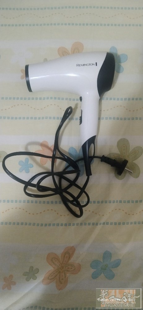 没用几次，全新