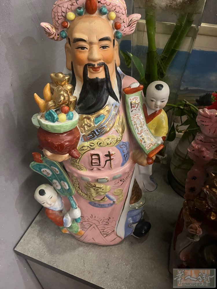 都灵工艺品3663878188