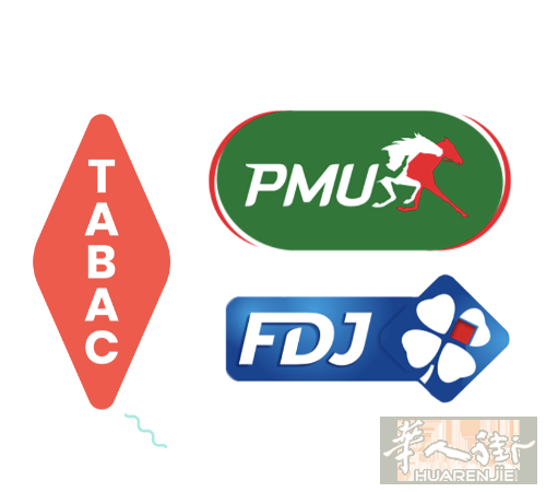 BAR TABAC 94 300 000€ FAI VENTE IMPERATIVE AVANT AOUT 2026