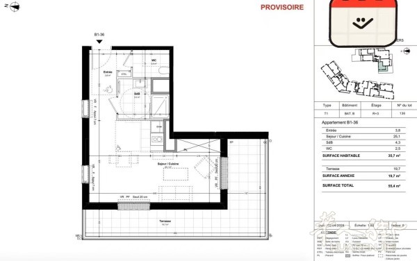 a9601decb177f0b0a9e4feb96211c916.jpg