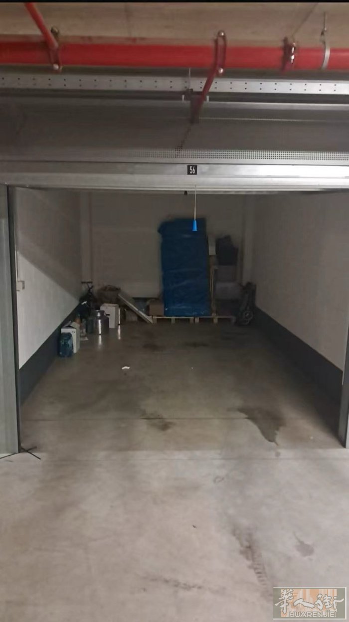 via marco ulpio traiano  侧面 150一个月 15mq
