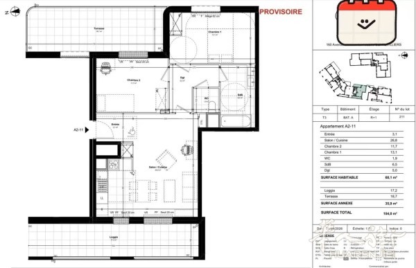 4167d0145970ddae4ae3697e897774c4.jpg