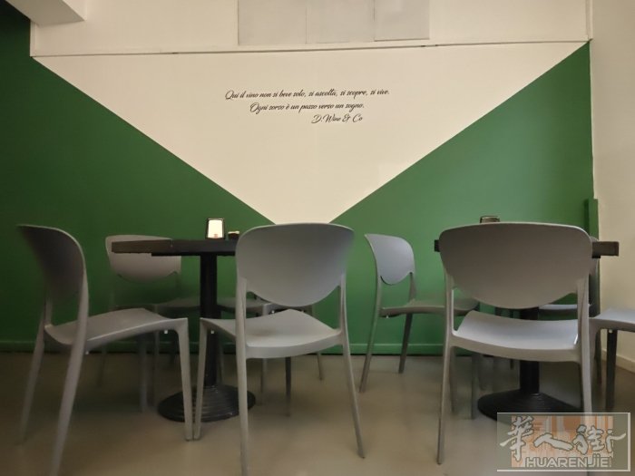 在Monza 边酒吧转让，大家好米兰边Sovico城市老外酒吧转让多年老店,在城
