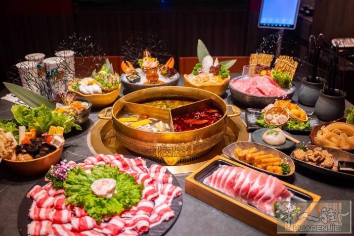 招点心店拉面师傅一名，厨房学徒也可 下午没有休息在摩德纳周边