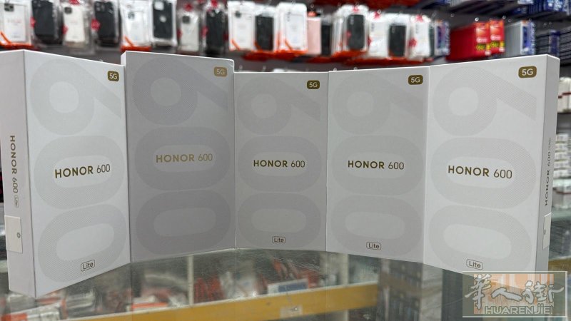 honor60 512g honor60lite256g到货，有需要加微信903