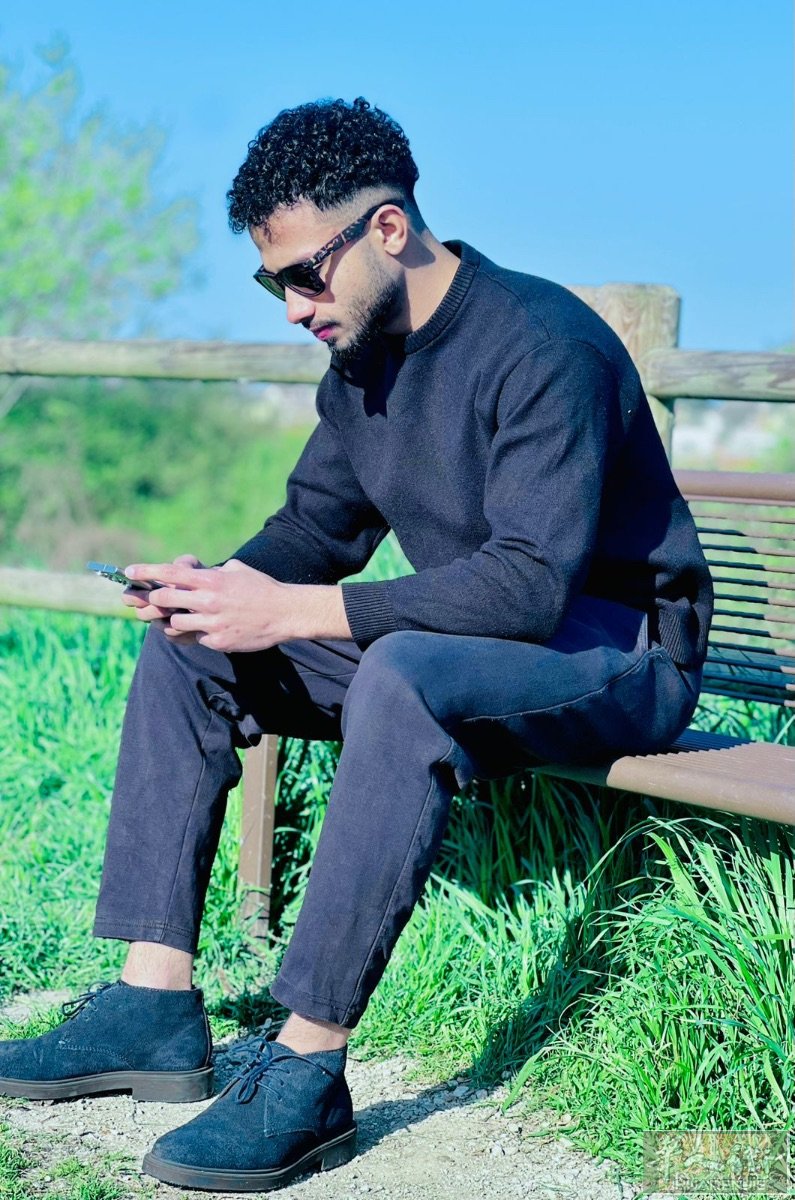 Cerco Lavoro qualsiasi sono Pakistan