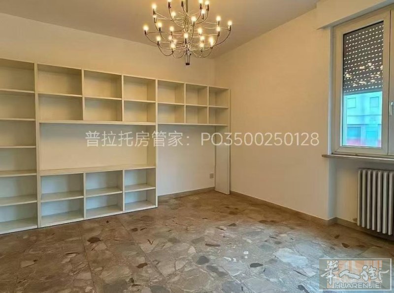 出售|电梯套房，高层，2室双客厅（可做第3个卧室）1厨1卫，位置：近火车站