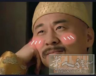 米兰边的美甲妃们 恭迎你们来上班 saronno这边 美甲学徒中工 大工 都🉑