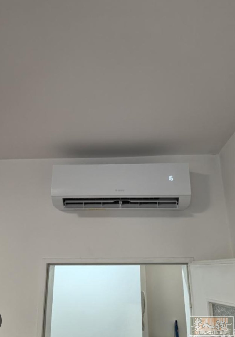 安装空调店面装修，家里装修联系电话：3880583008