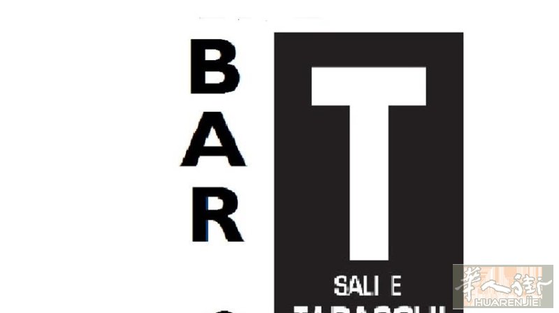 bar tabacchi sal slot e biliardo