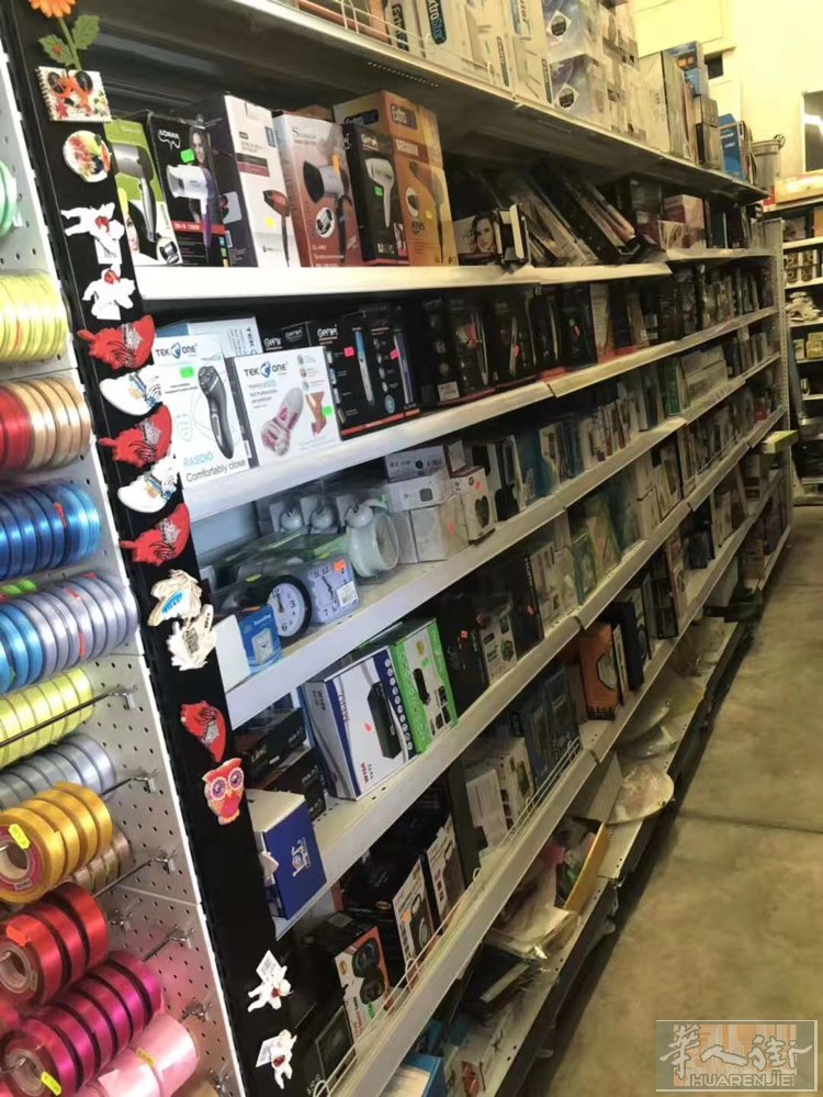 专业摆货团队，诚接新店。旧店翻新。有着丰富的经验，我们的效率一流，质量有保证，有