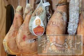 Boutique formaggeria prosciutteria salumeria
