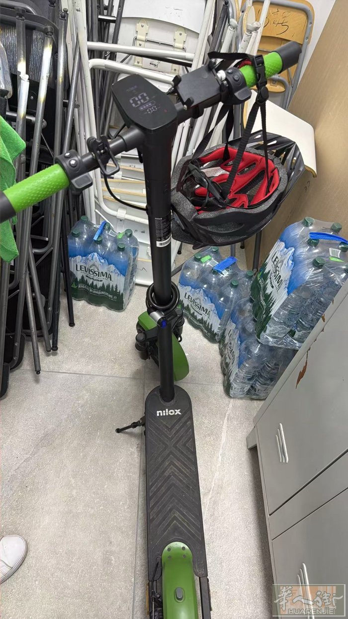 开了三个月戴头盔一起360有意联系