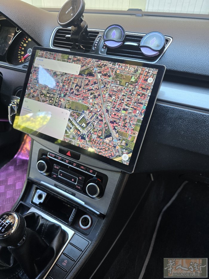车机系统升级，更换各种车机大屏幕，CarPlay，苹果安卓自由切换，汽车音响改装