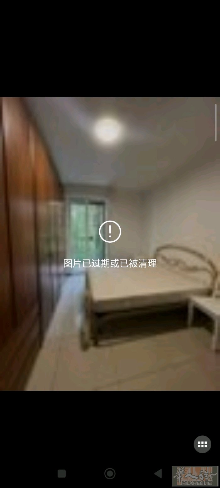comsina整方房出租，私人合同，房东本人，没有中介费！六月一号起租！只接电话