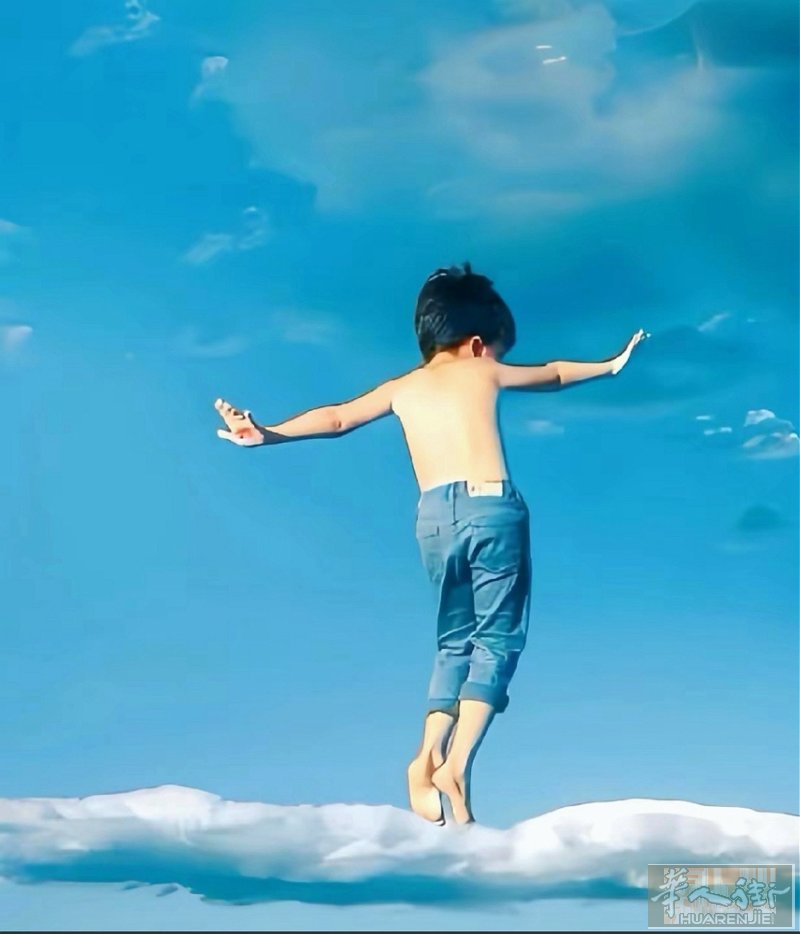 找一个家庭旅馆，两个人，不吸烟没有不良嗜好！