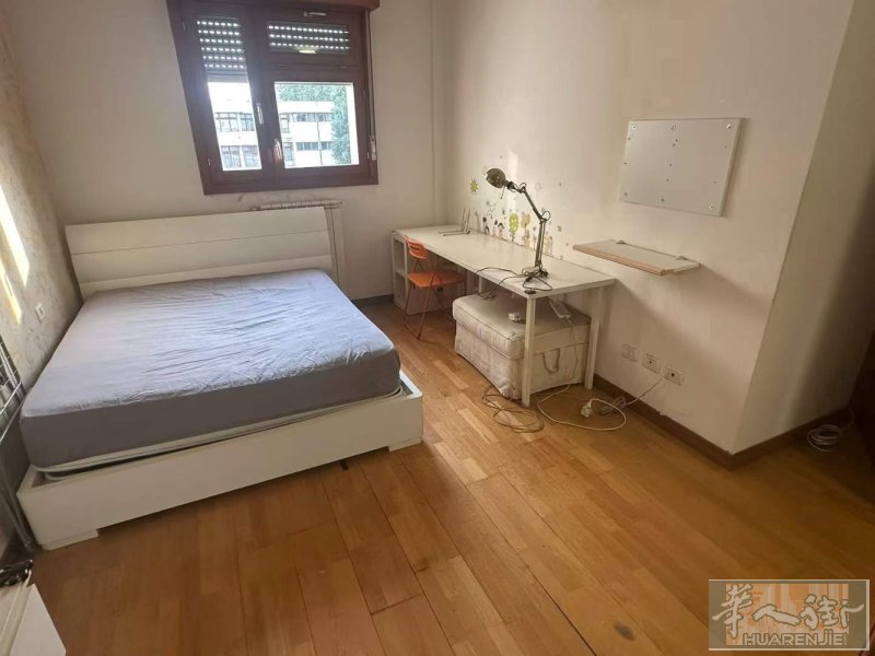 微信milanzufang001 适合NABA BOCCONI，。全包，680大