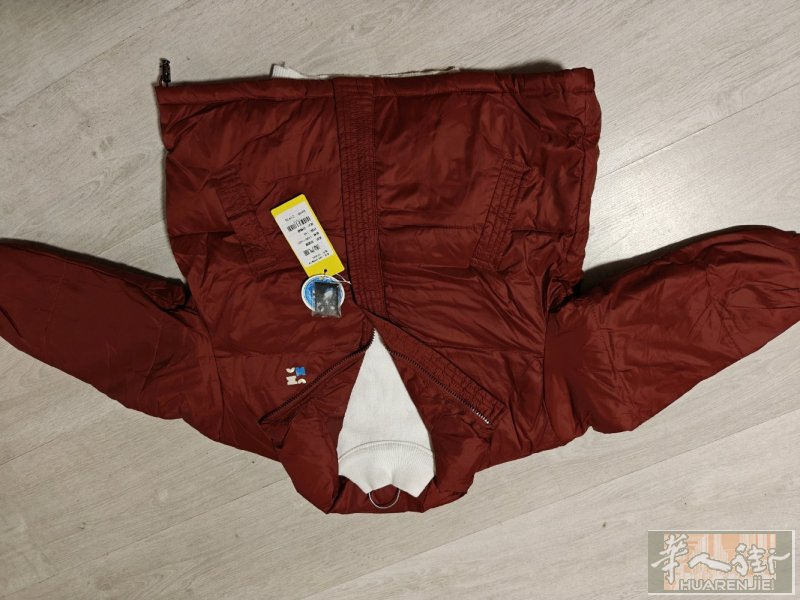 【全新童装清仓】1800件 0-15岁 羽绒服+线衫 全场€10/€5起