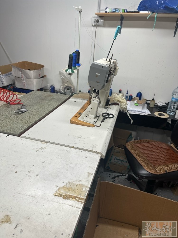 padova piove di sacco 附近招数名 会车鞋包机器的老师 模特