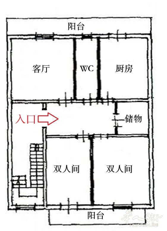 图.jpg