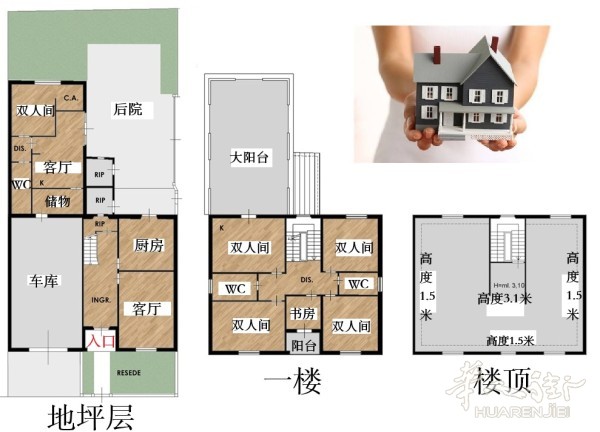 图.jpg
