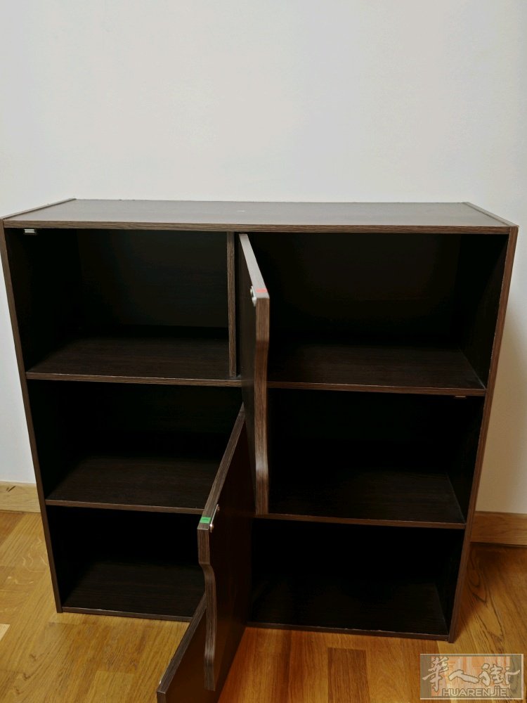 便宜出一个收纳柜 尺寸：长78cm*宽30cm*高78cm 需要上门自取，地点在