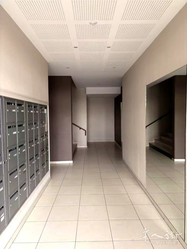 c61cfd3128858965437cb1c571908e70.jpg