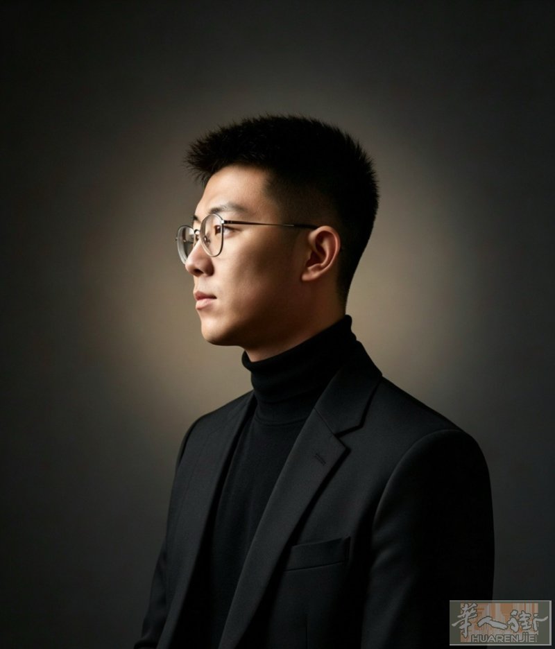 托斯卡纳大区钢琴老师。2013年开始教学。 优先：长期在意大利发展。时