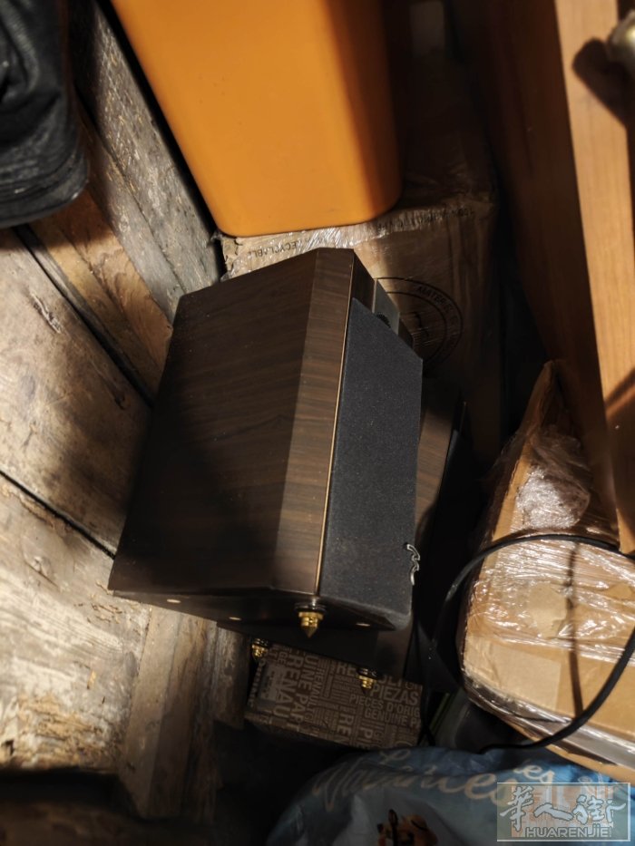 出售focal 760v书架箱  雅马哈7声道功放  出售focal 760v书