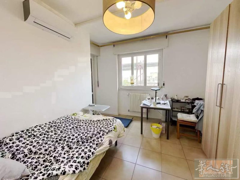 微信milanzufang001 方便米理，brera，马兰欧尼‼️【黄线com