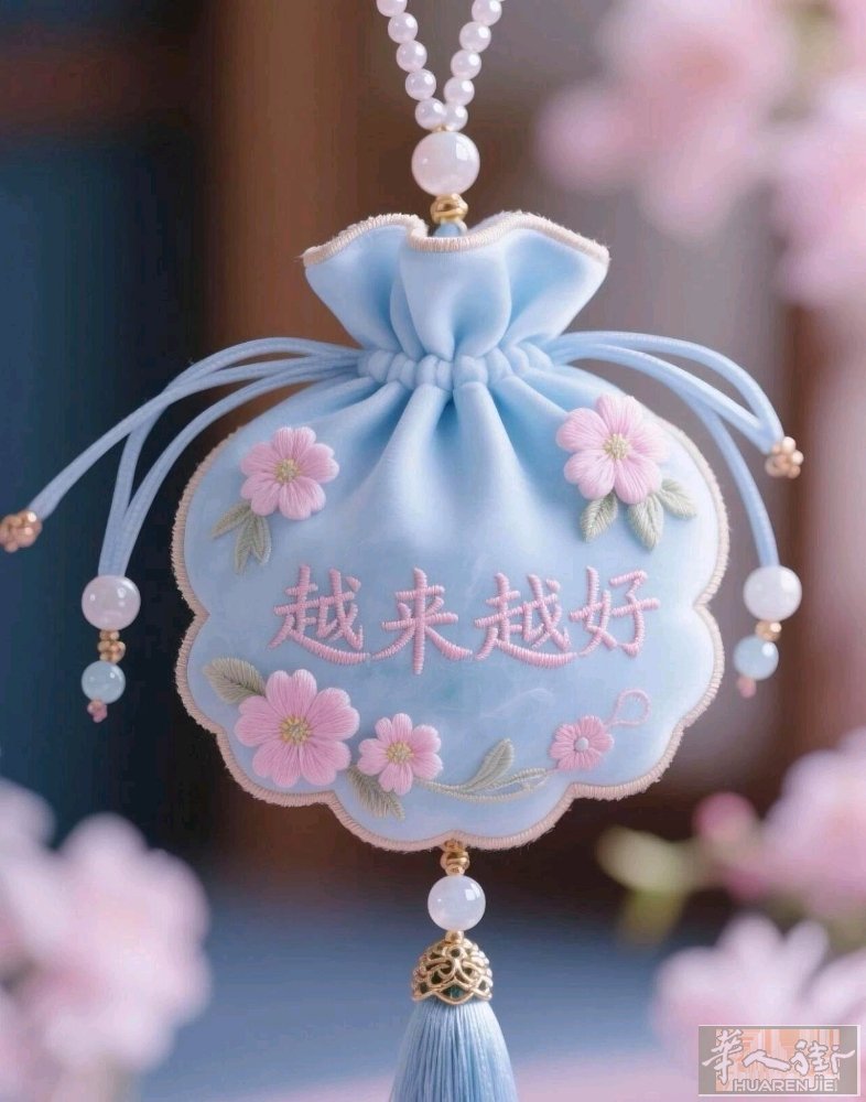 本人正手车工，想找个男正手手工一起搭火做分成。有意者来电 3778573299
