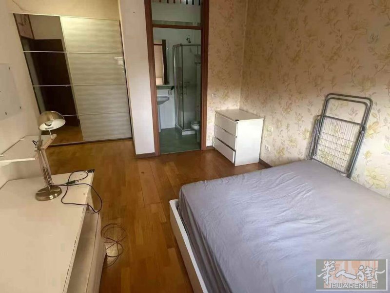 微信milanzufang001 适合NABA BOCCONI，。全包，680大