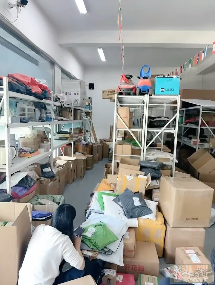 务沣国际物流 ：不辜负顾客，不夸大宣传，没有套路，唯有真诚！我们只把简单的事做好