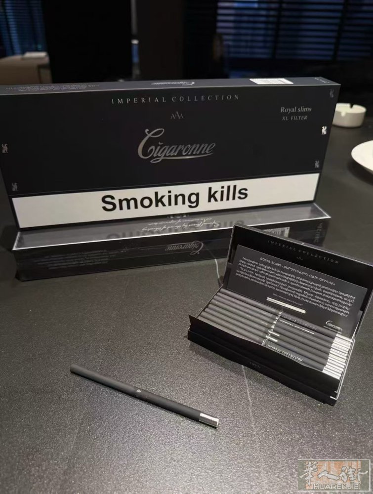 非免税店 卡比龙亚美尼亚版本的 出售需要的联系微信 Dxk802331